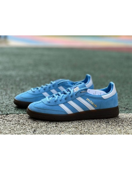 Adidas Handball Spezial