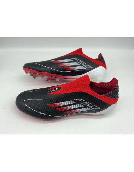 Adidas F50 FG