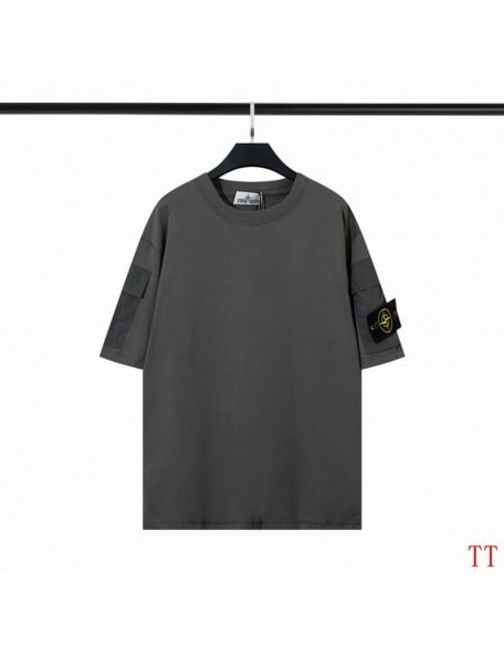 Stone Island T-shirts 