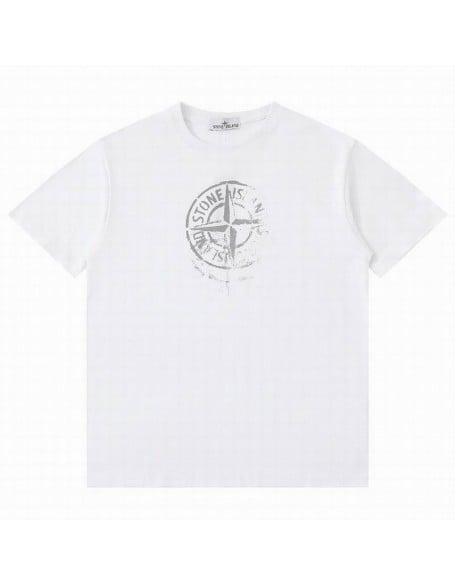 Stone Island T-shirts 