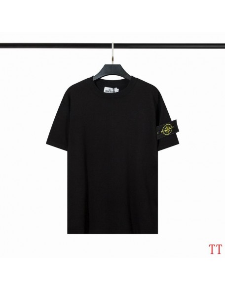 Stone Island T-shirts 