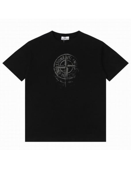 Stone Island T-shirts 