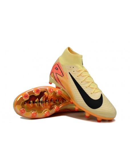 Mercurial Superfly XVI Elite AG