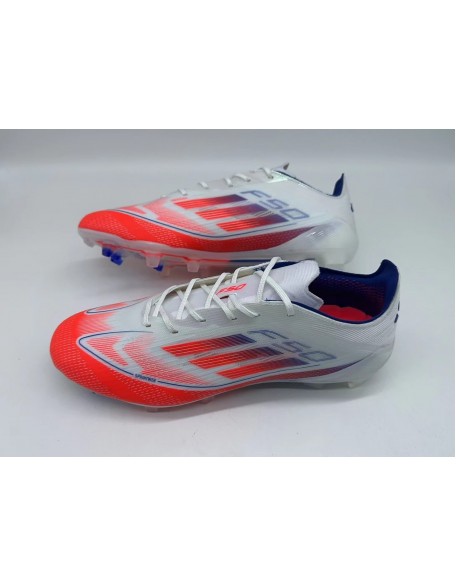 Adidas F50 FG