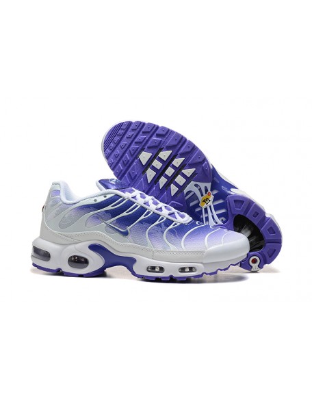 Nike Air Max Plus