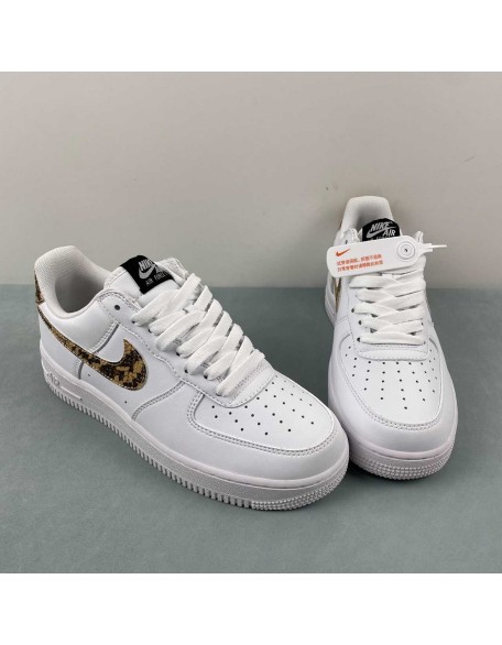  Air Force 1 07