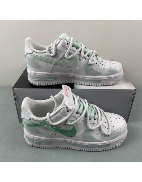 Air Force 1 ' 07