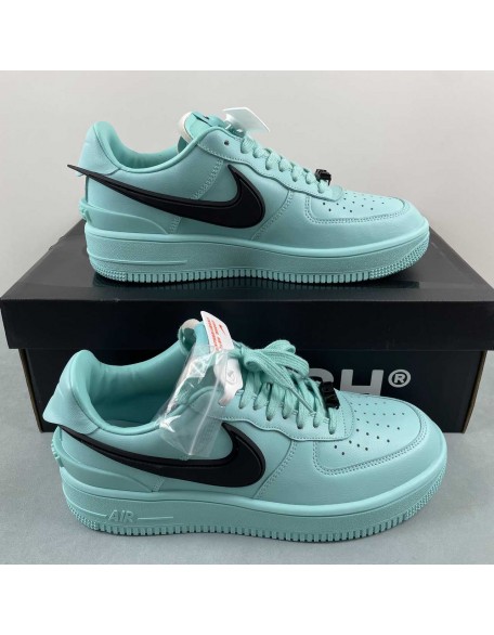 Air Force 1 ' 07