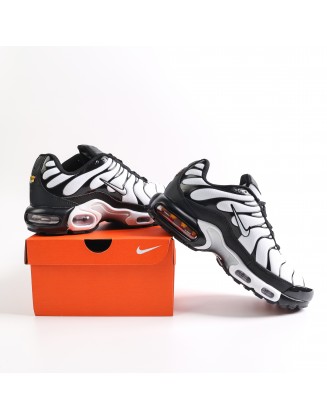 Nike Air Max Plus TN