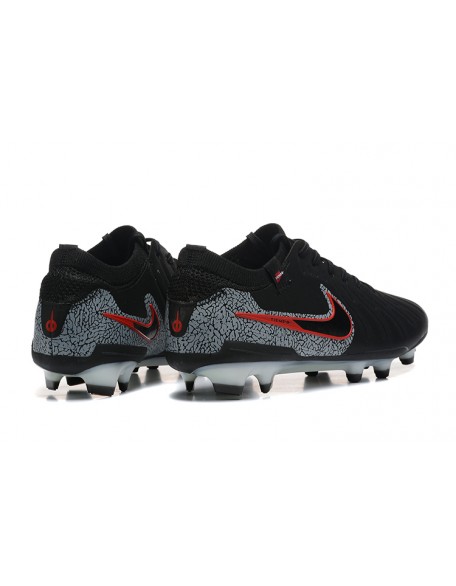 Nike Tiempo Legend 10 Elite FG