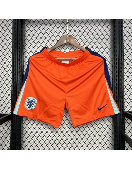 Holland Home Jerseys 2024