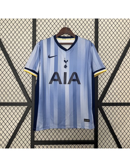 Tottenham Hotspur Away Jersey 23/24