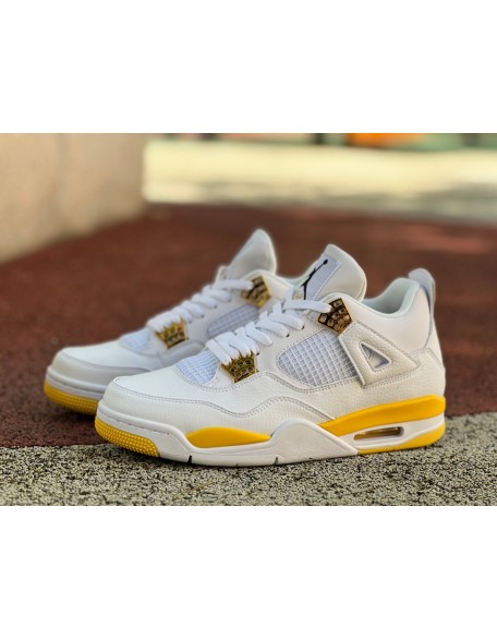 Air Jordan 4