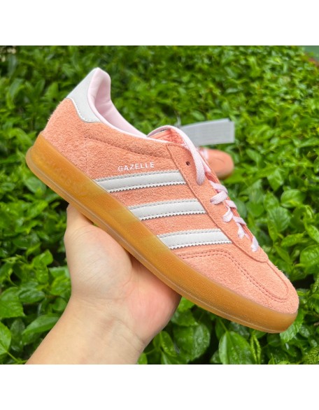 Adidas GAZELLE