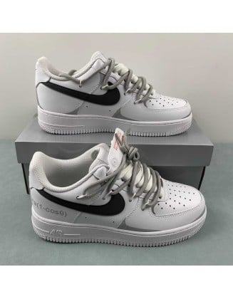  Air Force 1 07