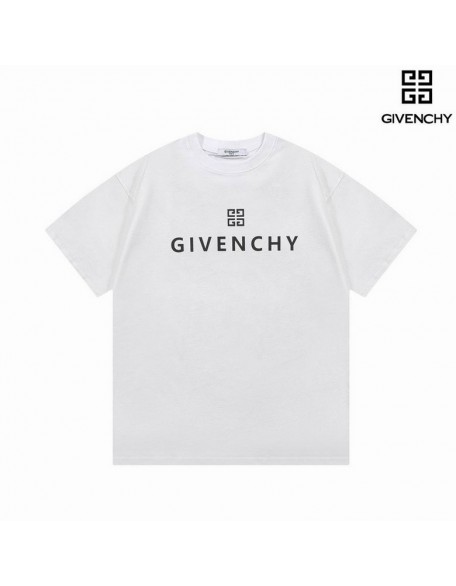 Givenchy