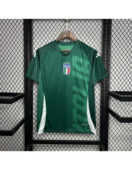 Italy Jerseys 2024