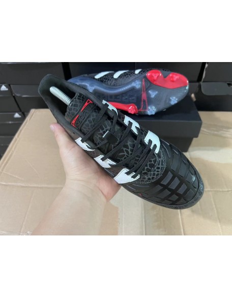 Adidas PREDATOR ACCELERATOR 1994 FG