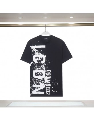 DSQ T-Shirt  