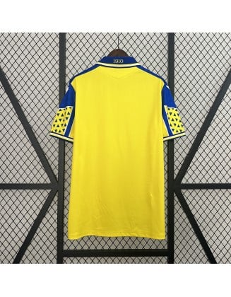 Cadiz Jerseys 24/25 