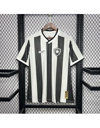 24/25 Botafogo