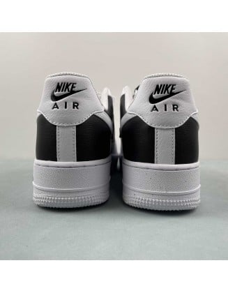 Air Force 1 07