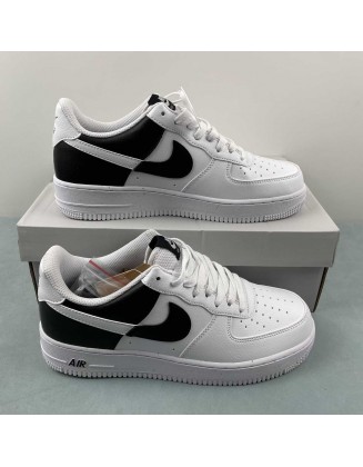 Air Force 1 07