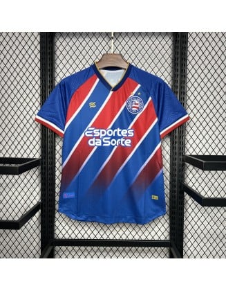 Bahia Jerseys 24/25