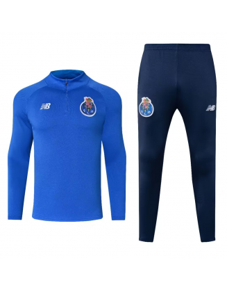 Porto Tracksuit 23/24