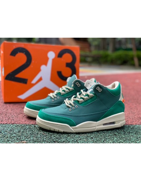 Air Jordan 3 