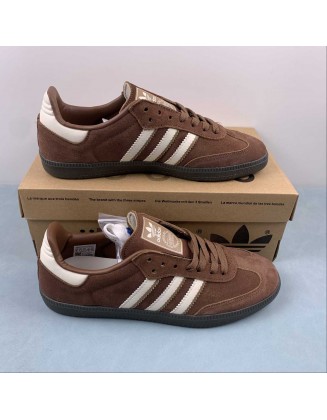 Adidas Handball Spezial