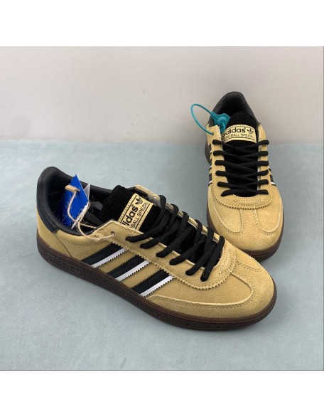 Adidas Handball Spezial