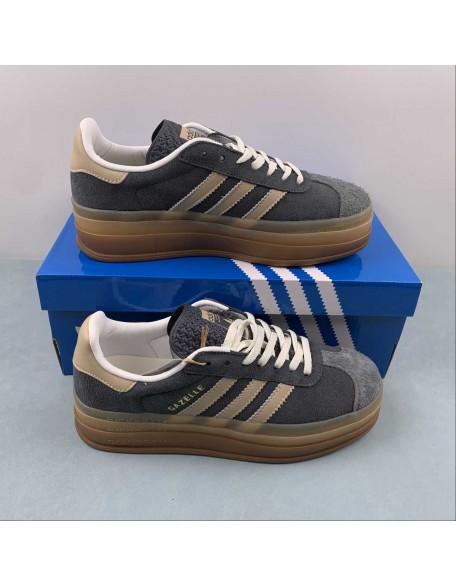 Adidas GAZELLE