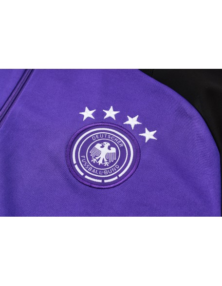 Germany Tracksuit 24/25