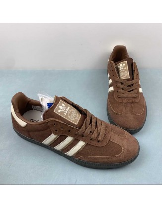 Adidas Handball Spezial