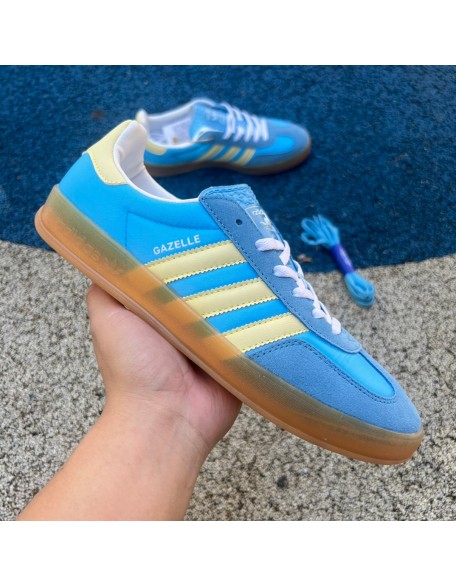 Adidas GAZELLE