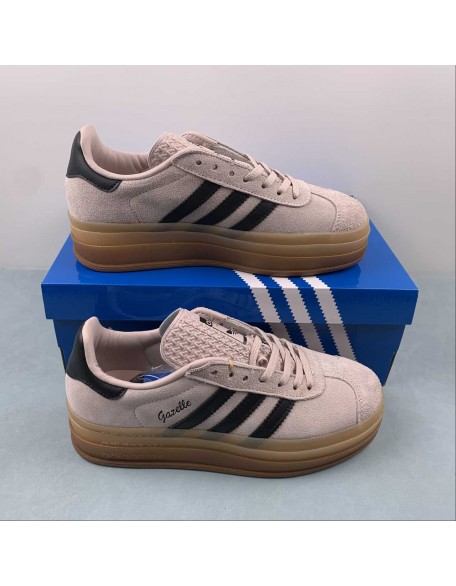 Adidas GAZELLE