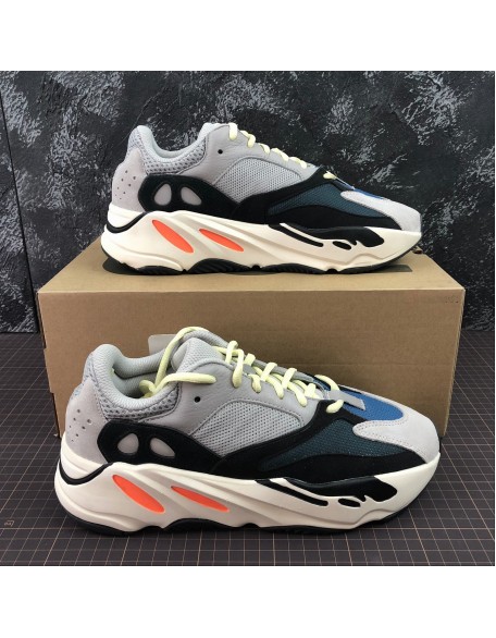 Yeezy Boost 700