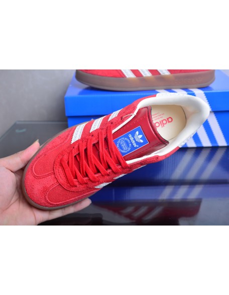 Adidas GAZELLE