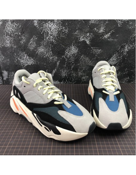 Yeezy Boost 700