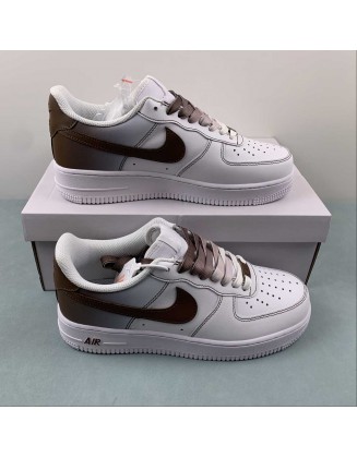  Air Force 1 07