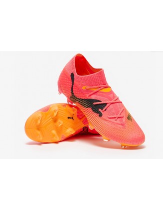 Puma Future FG 2024