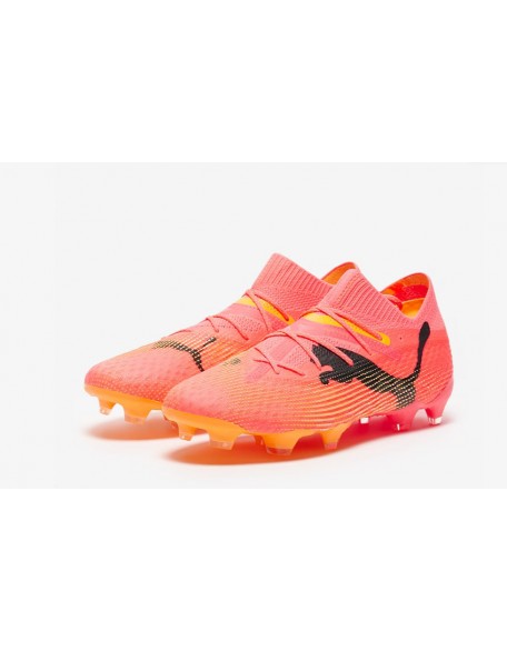 Puma Future FG 2024