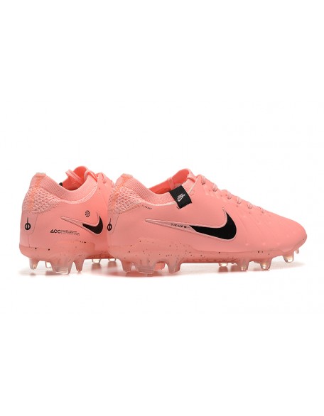 Nike Tiempo Legend 10 Elite FG