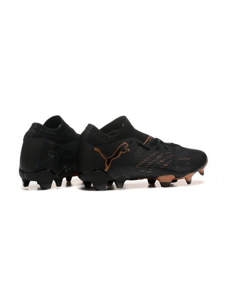 Puma Future FG 2024