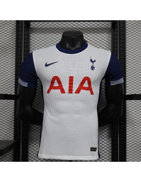 Tottenham Hotspur 24/25 Player Version