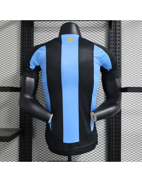 Argentina Jerseys 2024 Player Version 