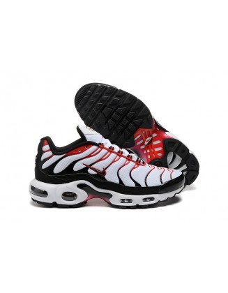 Nike Air Max Plus