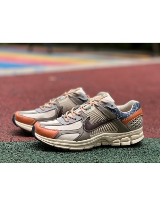 Nike Zoom Vomero 5