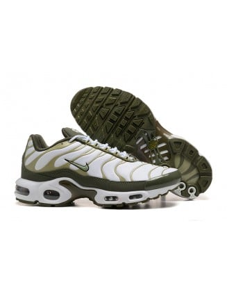 Nike Air Max Plus